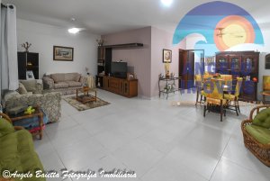 Casa — foto 4