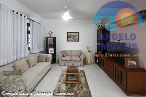 Casa — foto 5
