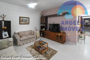 Casa — foto 6