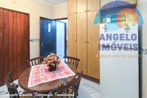 Casa — foto 10