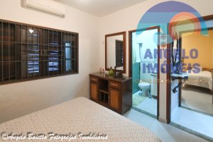 Casa — foto 12