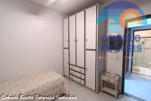 Casa — foto 14