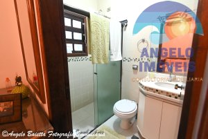 Casa — foto 15