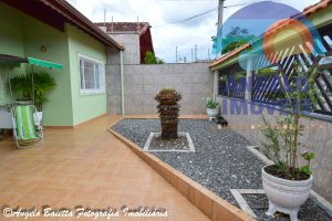 Casa — foto 1