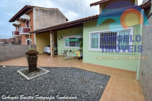 Casa — foto 2