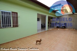 Casa — foto 3