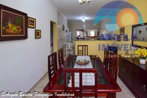 Casa — foto 9