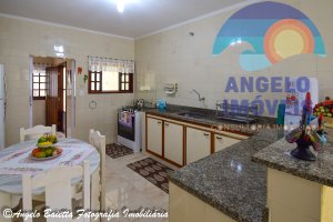 Casa — foto 10