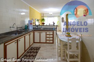 Casa — foto 11