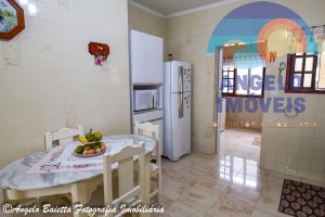 Casa — foto 12