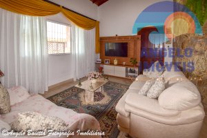 Casa — foto 4