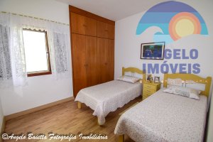 Casa — foto 14