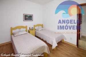 Casa — foto 15