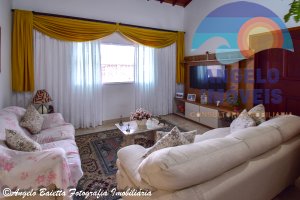 Casa — foto 6