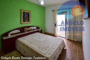 Casa — foto 17