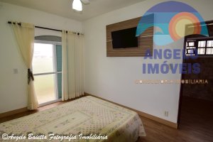Casa — foto 19