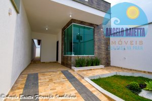 Casa — foto 2