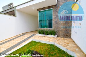 Casa — foto 1