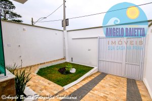 Casa — foto 3
