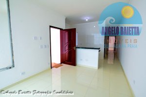 Casa — foto 6