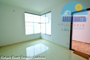 Casa — foto 7