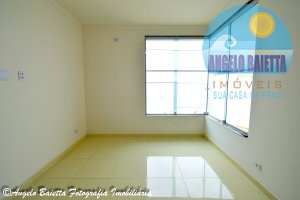 Casa — foto 8