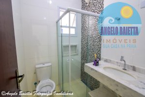 Casa — foto 11