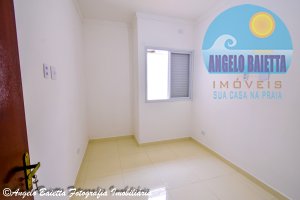Casa — foto 13
