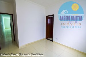 Casa — foto 14