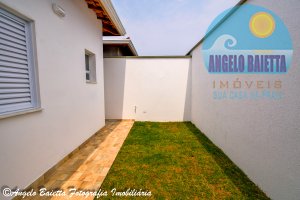 Casa — foto 17