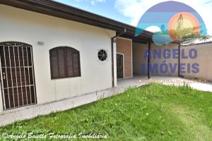 Casa — foto 2