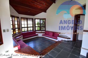 Casa — foto 2