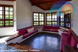 Casa — foto 3