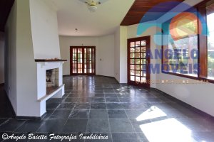Casa — foto 4