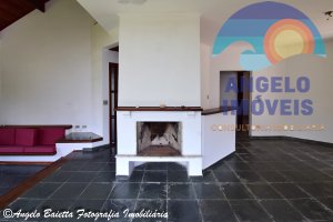 Casa — foto 5