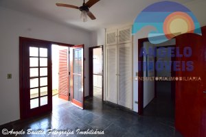 Casa — foto 8