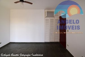 Casa — foto 10
