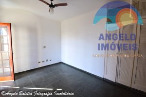Casa — foto 11