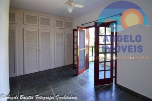Casa — foto 12
