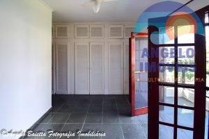 Casa — foto 13