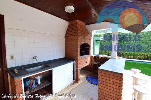 Casa — foto 16