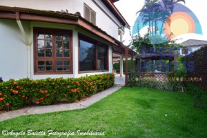Casa — foto 17