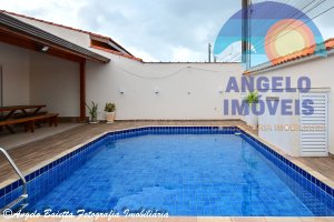 Casa — foto 2