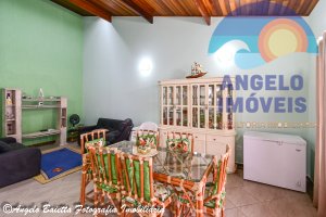 Casa — foto 7