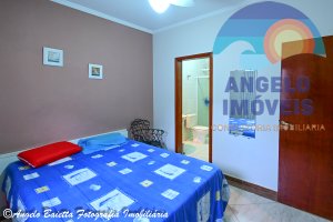 Casa — foto 16
