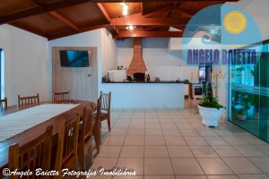 Casa — foto 19