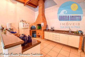 Casa — foto 20