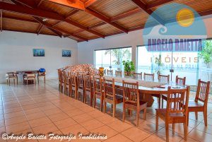 Casa — foto 21