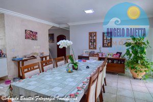 Casa — foto 4