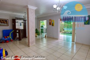 Casa — foto 6